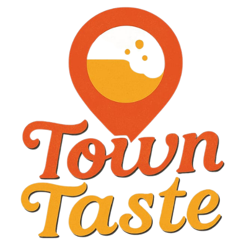 Town Taste