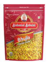 Lehsun Bhujiya 400 Grams