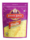 Boondi Mix Bhujia 800Grams
