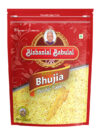 Famous Bikaneri Bhujia
